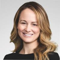 200+ "Sara Ashley" profiles