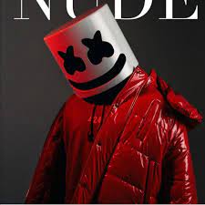 Pin By Marshmello On Marshmello Bike Hacks Dj Marshmallow