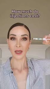 ms.glowtox (@rachel.jarrell.injector)