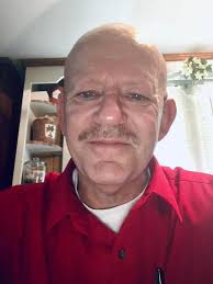 Obituary information for Harold Jay Capps