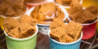 30 Resep Kue Basah Tradisional Dan Modern Layak Jual Merdeka Com
