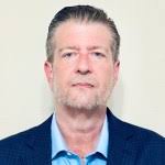 Opry Entertainment Names Tim Jorgensen VP of Operations in Austin