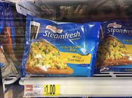 Healthy tv dinners / 25 best frozen dinners for healthier weeknights eat this not that. My Favorite Grocery Items To Buy At Walmart Make The Best Of Everything