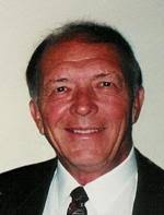 Obituary information for Raymond James Esser