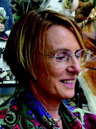 From Quirky Case to Representing Space