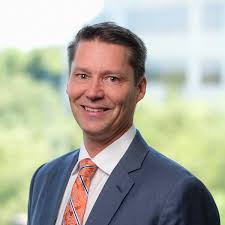 Meet Your Team — Century Management