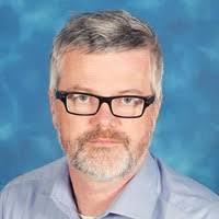 Aiden Donovan Email & Phone Number