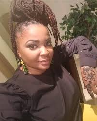 How ideas become reality