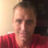 100+ "Ray Prince" profiles