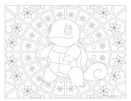 Ash and pikachu s pokemon0cfa. Mandalas De Pokemon Pdf Novocom Top