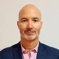 100+ "Alexandra Read" profiles