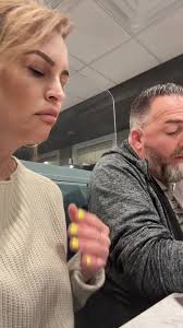 #fyp #foryoupage #viraltiktok #viralvideos #viralpost #foryou #viral  #viral_video #foryourpage #reels #fb #fbreels 🤣🤣@philney