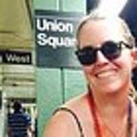 Danielle Heckman (daniheckman)