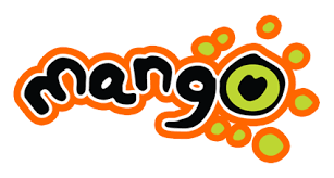 Why don't you let us know. Getting Introduced To The Top Three Airlines For Flying In South Africa Mango Airlines South African Airways Airline Logo