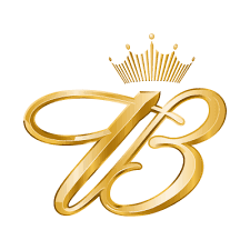 Budweiser Ai Logo Vector In Eps Ai Cdr Free Download Budweiser Budweiser Beer Beer Logo