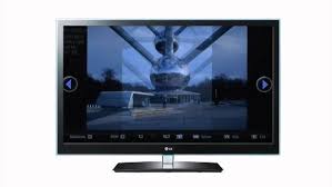 This is the easiest and the cheapest way to unlock the usb port and. Lg 2009 Tvs Usb Connectivity And Divx Hd How To Youtube