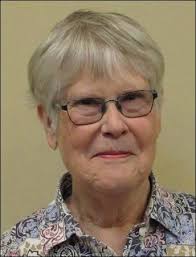 Fun Fitness Week a Great Success!