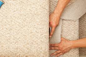 Wachsflecken entfernen aus kleidung und anderen textilien. Teppich Von Treppe Entfernen So Wird S Gemacht