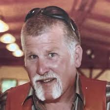 Obituary, Visitation & Funeral Information