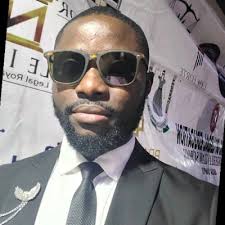 To develop behaviors that are truly inclusive, leaders must start by  understanding the psychological mechanisms that are holding them back.