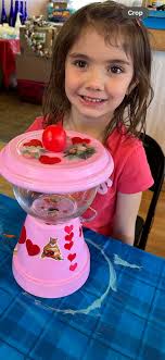 Good Luck to all of our Potters tonight! 🏈🥁📣 Come