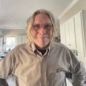 Glock Family Obituaries