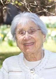 Ann Masi Obituary (2018)