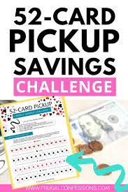Check spelling or type a new query. 11 Fun Saving Money Games For Adults Games Challenges And More