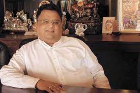 बाजार पर rakesh jhunjhunwala की बेबाक राय | awaaz diwali special interview. Rakesh Jhunjhunwala S Net Worth Jumps Rs 1 300 Crore In Just 5 Months Between Forbes October And March Lists The Financial Express