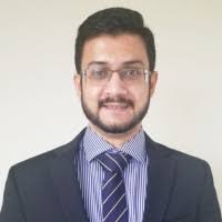 Olivia Rubenstein Email & Phone Number