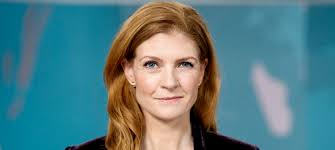 Robinson: Drama mellem Flemming og Maja