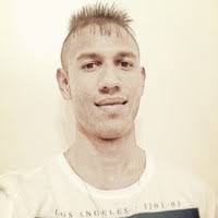 2100+ "Murgas" profiles