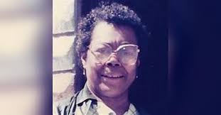 Zetha Mae Gamble Obituary