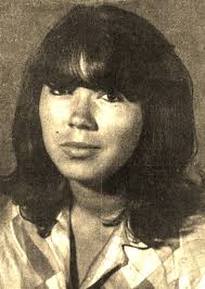 Ruth Philpott Obituary