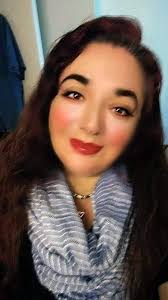 Supreme Court Justice Barrett Defends Constitution and Rule of Law