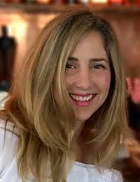 Lu French, Northshire Bookstore co-owner and Renaissance woman, remembered  for many interests and kindnesses