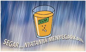 14+ gambar anak sd tema iklan terbaik.1 sd soal tematik sd tema 1 sd ulangan sd soal tematik kelas 1 (satu) sd tema 1 subtema 1 7. Soal Ulangan Harian Tematik Kelas 5 Tema 9 Subtema 2 Contoh Rpp Sd Dan Soal Sd