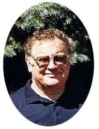 1999 Paris Speedway Race Results