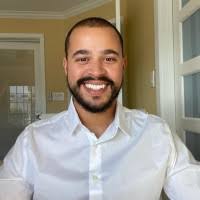 Joseph Jensen Email & Phone Number