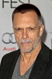 Hector Real's Instagram, Twitter & Facebook