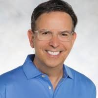 2200+ profilů „Petruzzi“