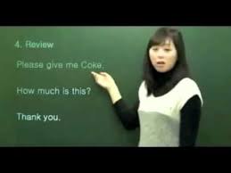 .but it could be yours! Please Give Me Cock Youtube