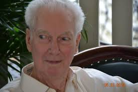 Charles Roe Obituary (2014)