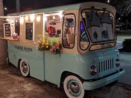 Image result for Shoreham Cream 1962 Motor Home
