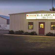 Cabins in grove have something for everyone whether you're looking for beach cabin or mountain cabin vibes, you'll feel right at home while you're enjoying the cabin rentals in grove. B B Heating Air Conditioning Heating Air Conditioning Hvac 64211 E 290th Rd Grove Ok Phone Number