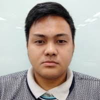 40+ "Mike Samonte" profiles