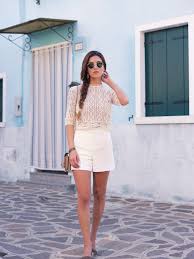 Venice Day 4 Burano Negin Mirsalehi