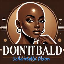 It's very hard for me to make this post and that's why I'm doing it.  😮‍💨🥹 Nothing, and I mean NOTHING, will ever distract me from staying