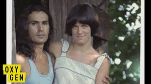 Of corrections made the announcement saturday. Mark Of A Killer Bonus Rodney Alcala Classified As A Sexual Sadist Season 1 Episode 5 Oxygen Youtube