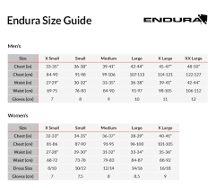 endura fs260 pro jetstream l s jersey